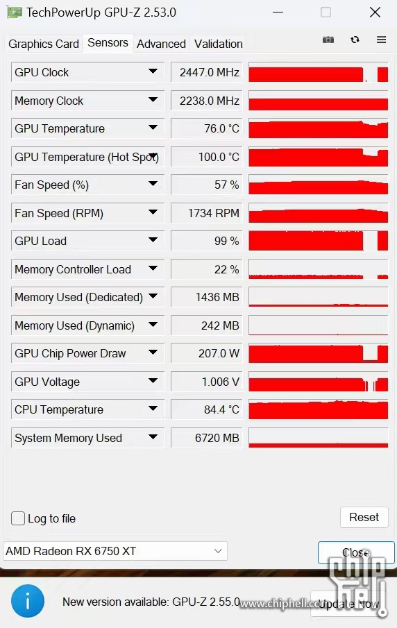 _cgi-bin_mmwebwx-bin_webwxgetmsgimg__&MsgID=5874146319814368990&skey=@crypt_d0c1.jpg