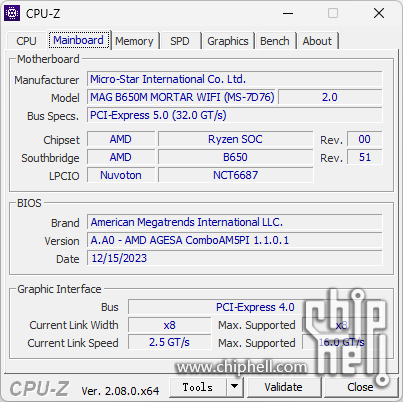 CPU-Z 02.png