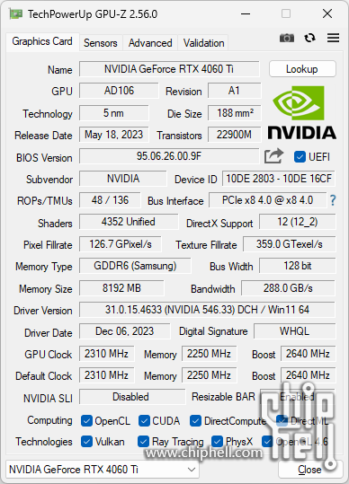 GPU-Z 01.png