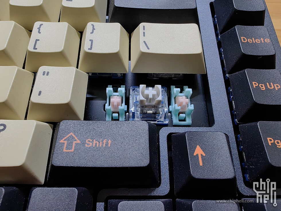 微信图片_20240227104955.jpg