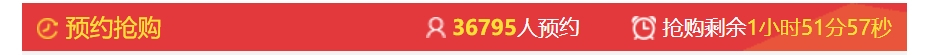 32131.png