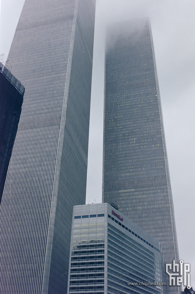 WTC 2000.jpg