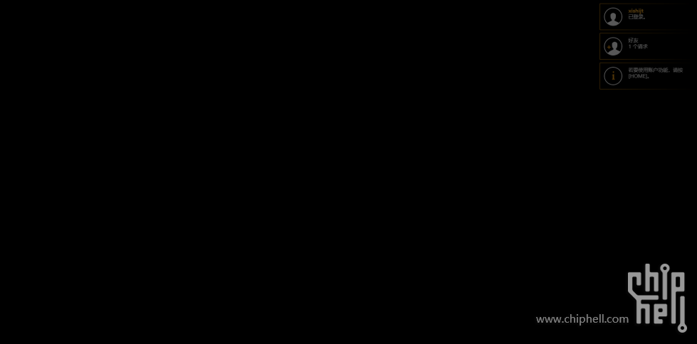 QQ截图20240227194548.png