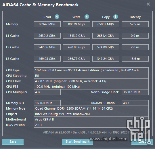 aida64_memory_23h2_692.png