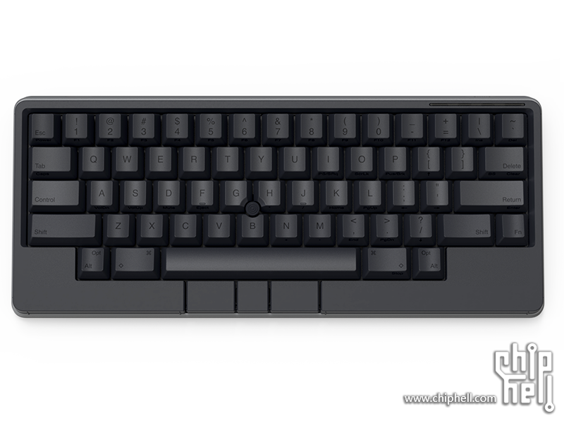 1_best_of_HHKB_3.png