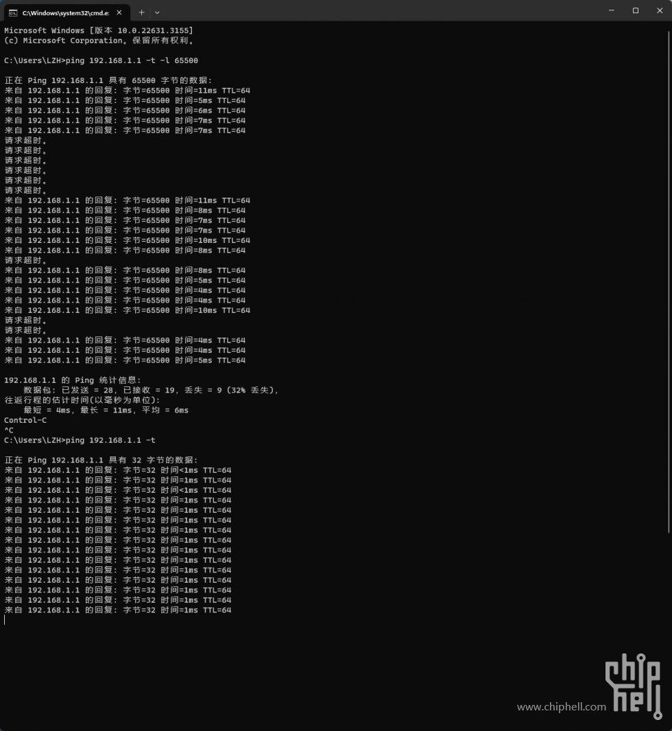 92bec203a8163a870e2d1403e39e26de.png