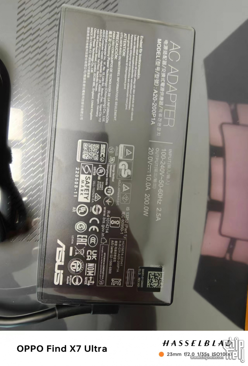 微信图片_202402281653272.jpg