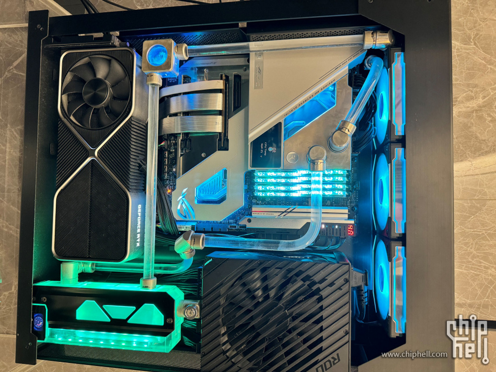PC-07S.jpg