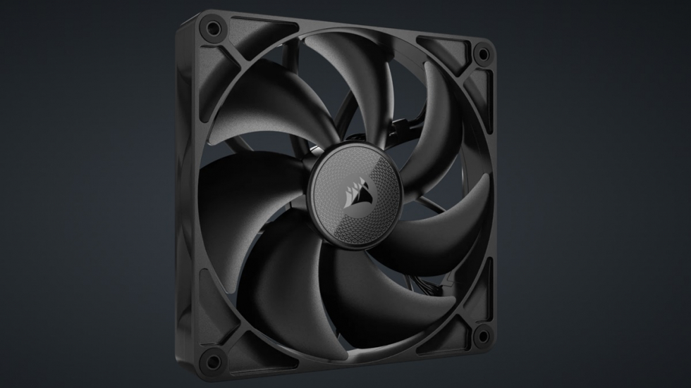 CORSAIR_RX_Fan_2.jpg