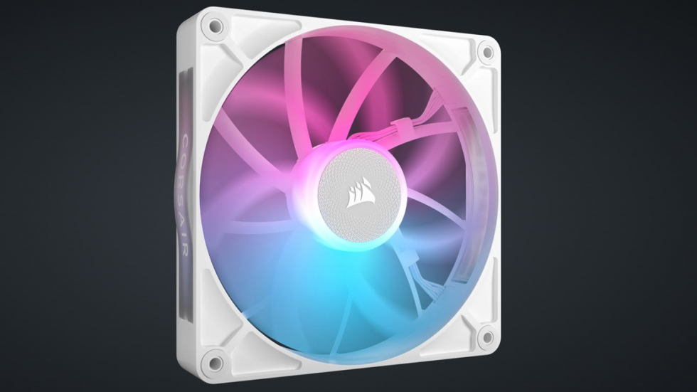 CORSAIR_RX_Fan_1.jpg