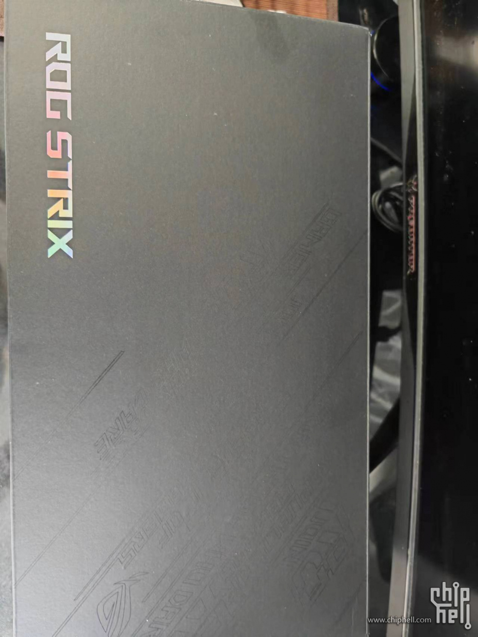 微信图片_20240228201143.jpg