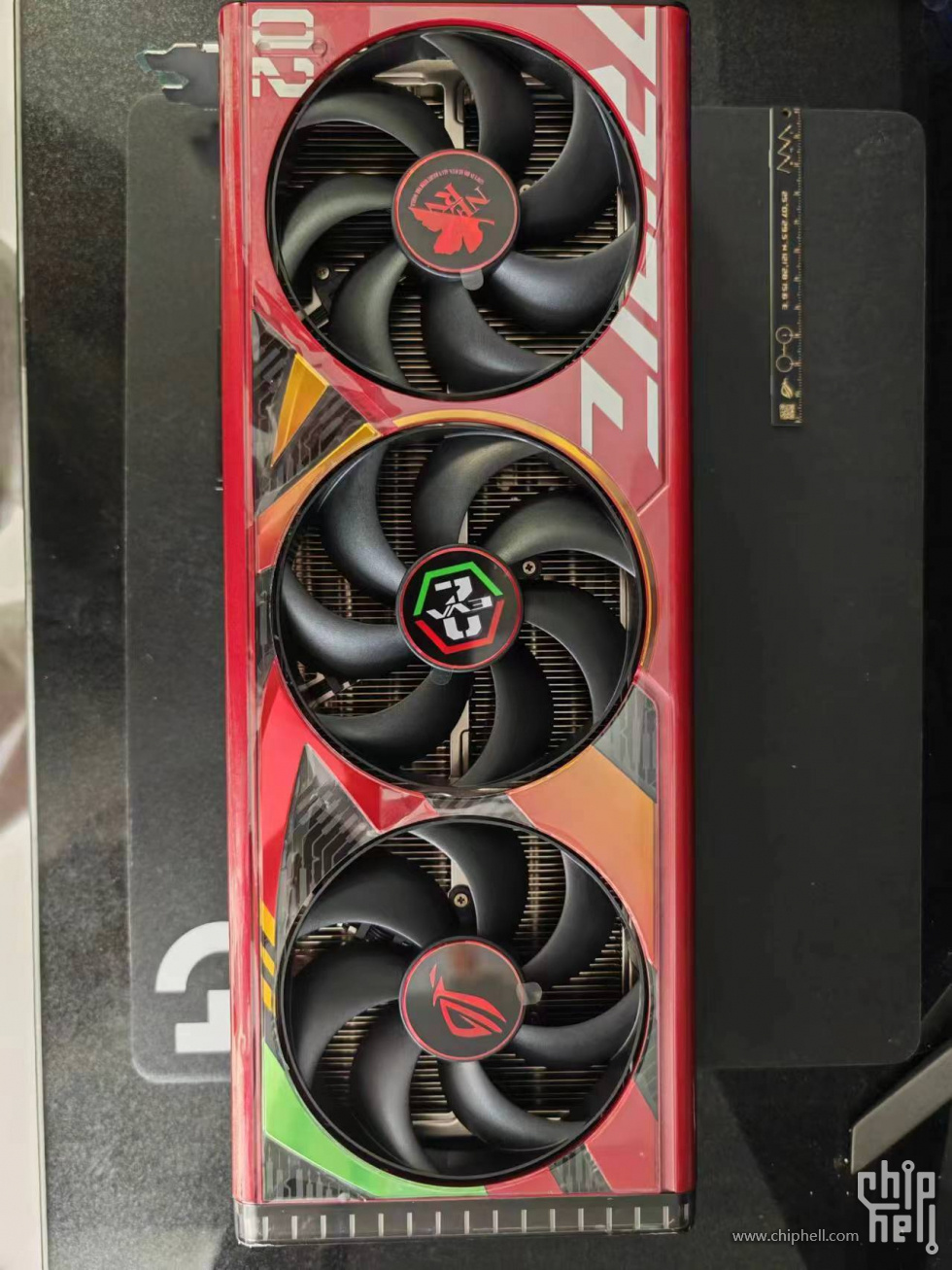 微信图片_20240228201225.jpg