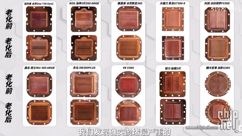 屏幕截图 2024-02-28 231721.jpg