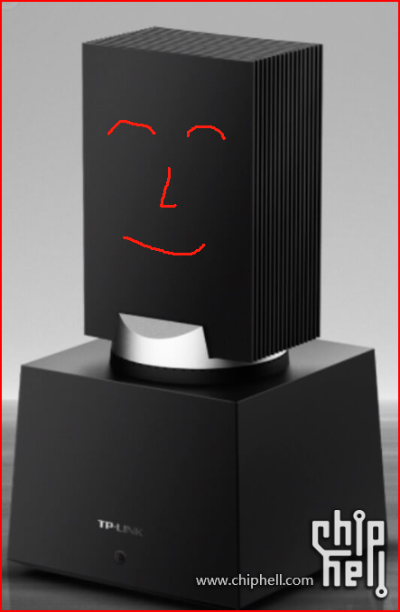 微信图片_20240229131630.png
