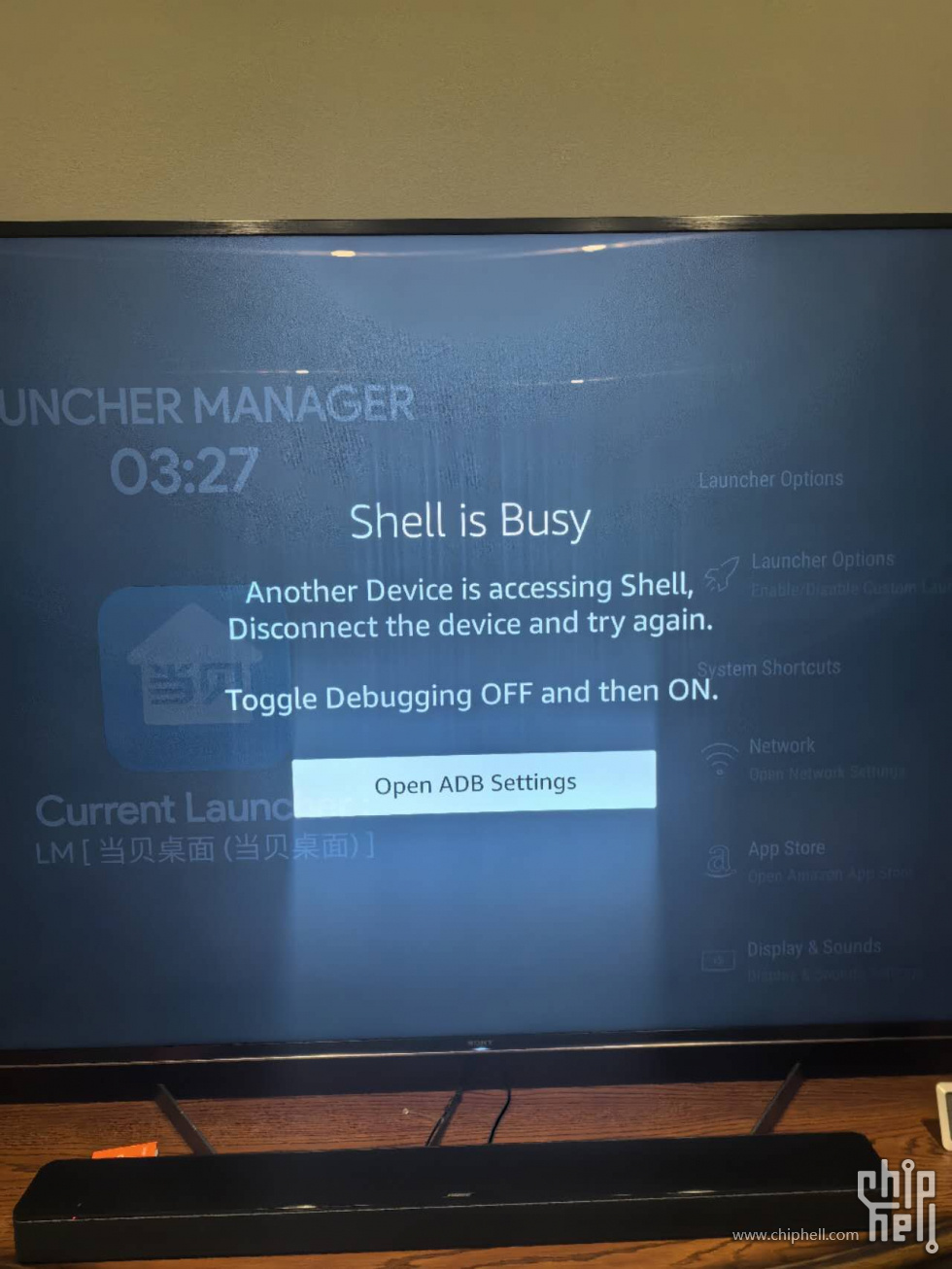 微信图片_20240229194436.jpg