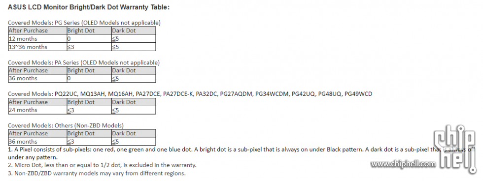 {756FBDBE-54F5-44dc-BDBE-9C27140DE0E7}.png