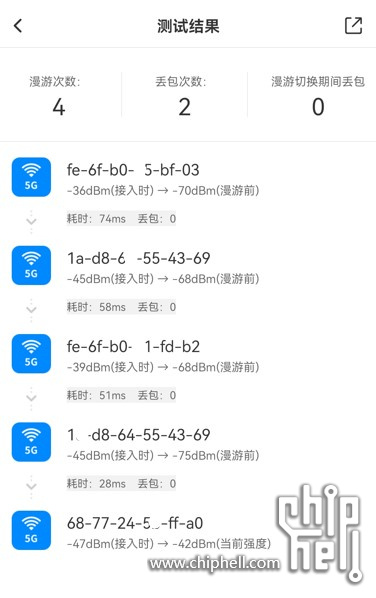 135858.jpg