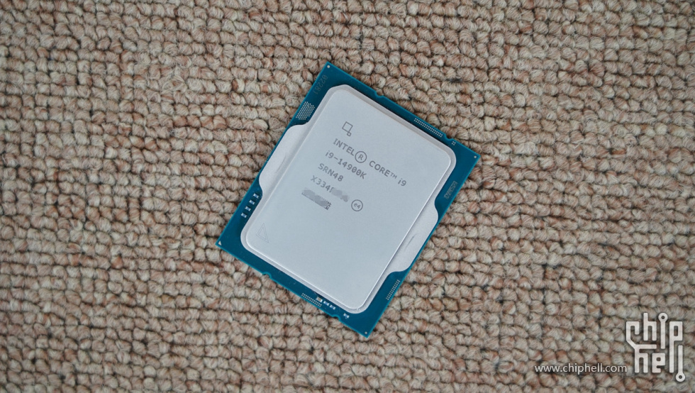 2.1 CPU (2).jpg