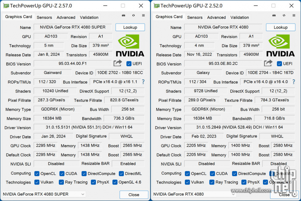 4.1 GPU.jpg