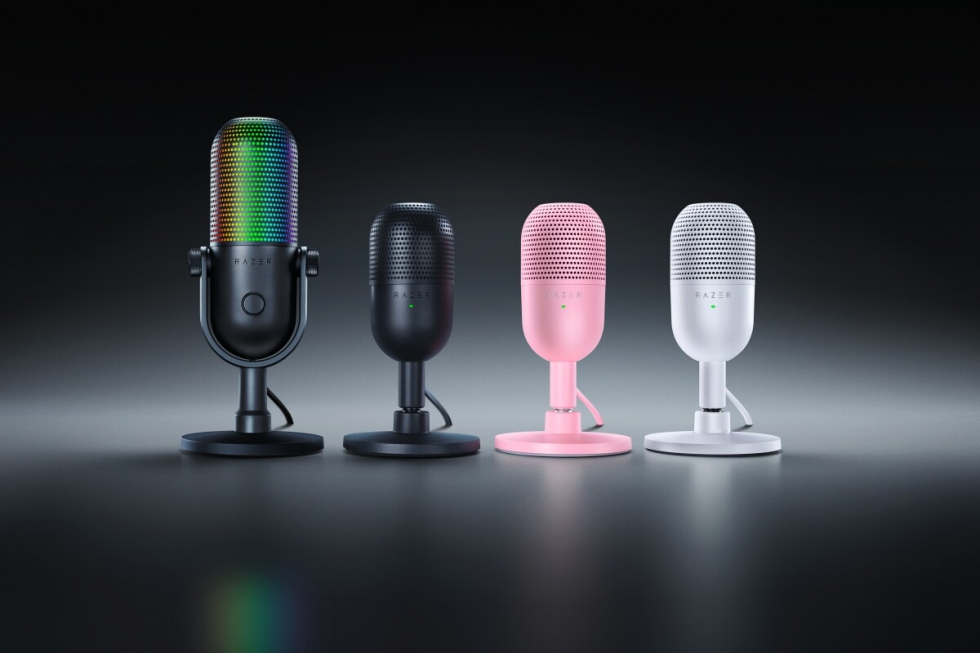 RAZER_SEIREN_V3_New_2.jpg