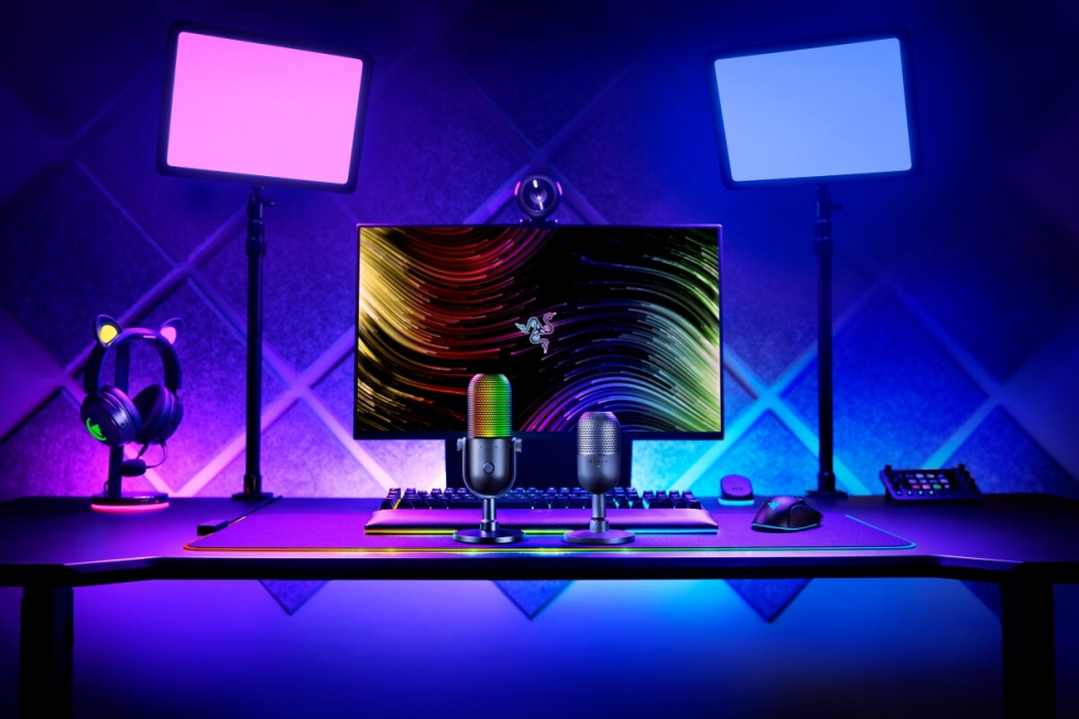 RAZER_SEIREN_V3_New_1.jpg