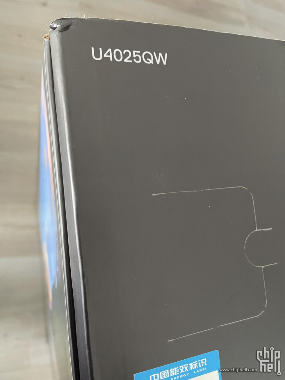 QQ截图20240302130759.jpg