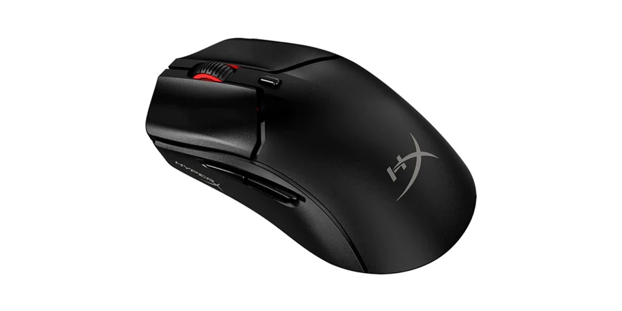 HyperX_Pulsefire_Haste_2_Mini_1.jpg