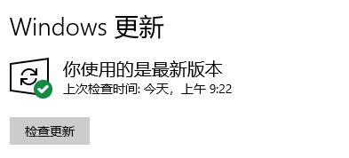 捕获.PNG4.PNG