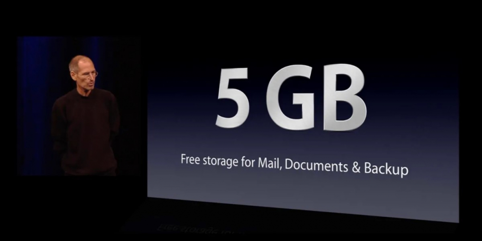 5gb-icloud.jpg