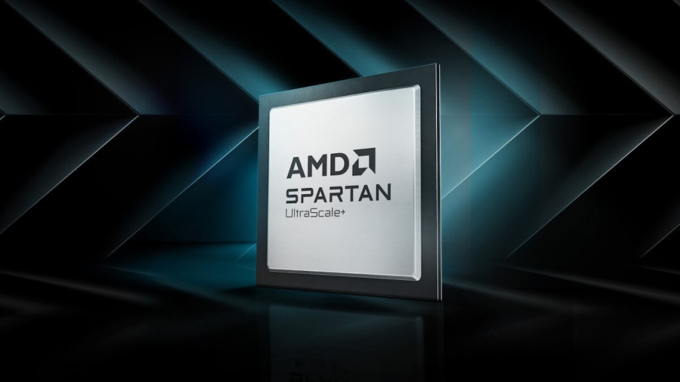 AMD_Spartan_UltraScale_Plus_FPGA_T.jpg
