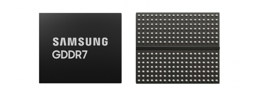 Samsung_GDDR7_T.jpg