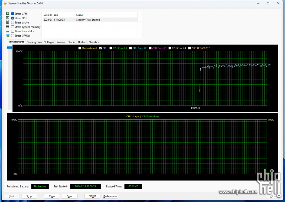 stabilitytest.png