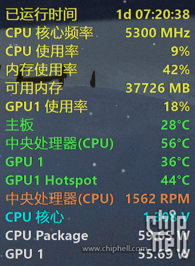 Snipaste_2024-03-07_17-11-46.jpg
