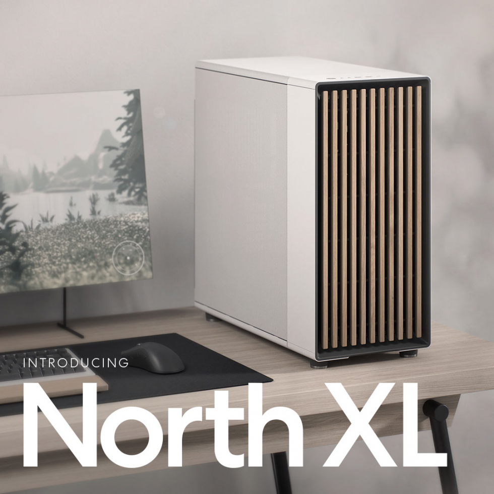 Introducing-North-XL.jpg