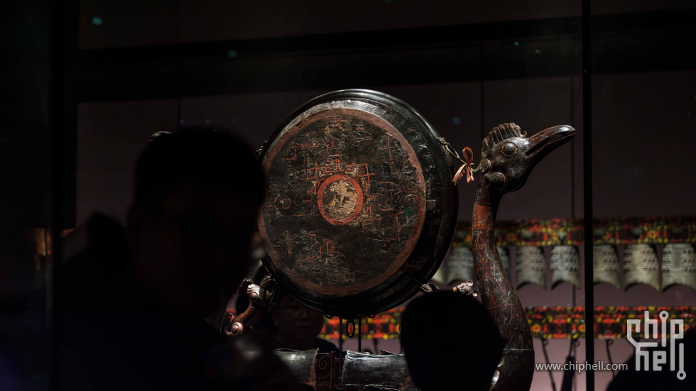 DSCF3502-已增强-降噪.jpg