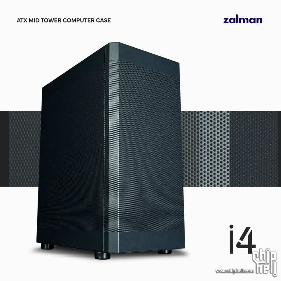 main-1200.jpg