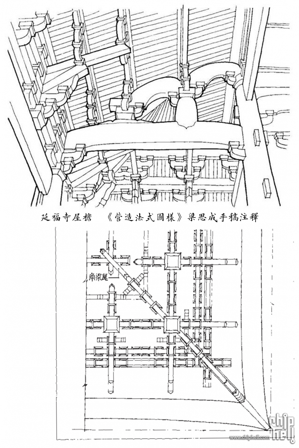 未标题-1.jpg