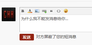 QQ截图20240310091323.png