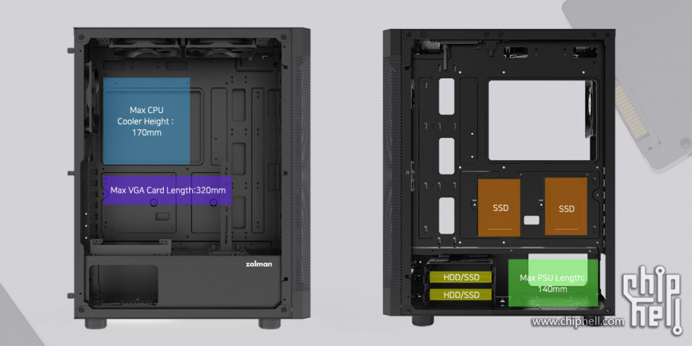 expandability.jpg