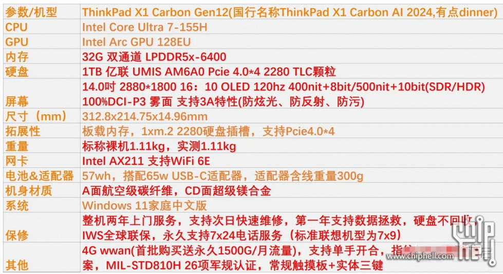 微信截图_20240311150736.jpg
