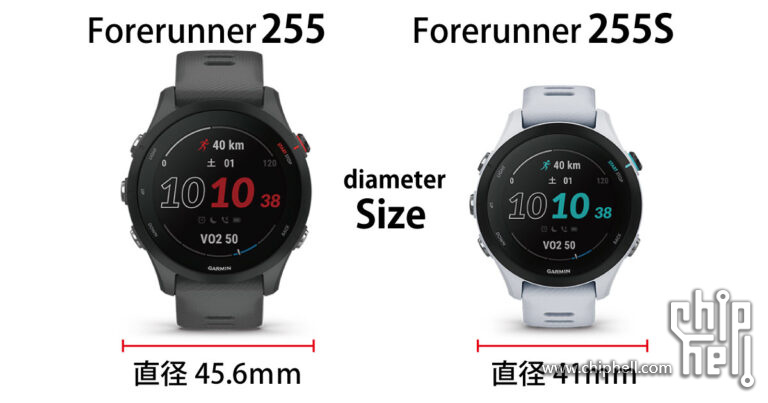 Size-difference-between-255-and-255S-1-768x403.jpg