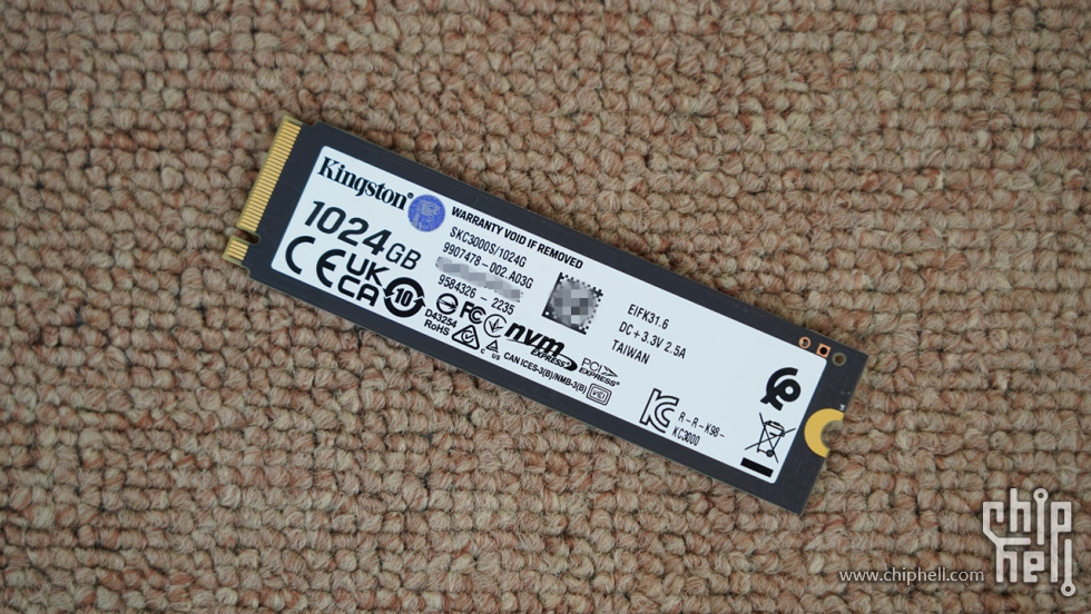 3.3 SSD (6).jpg