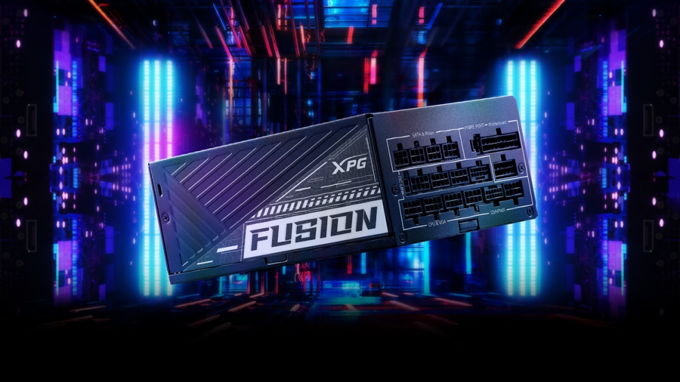 XPG_FUSION_1600W_Ti.jpg