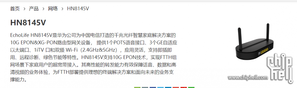QQ图片20240312105033.png