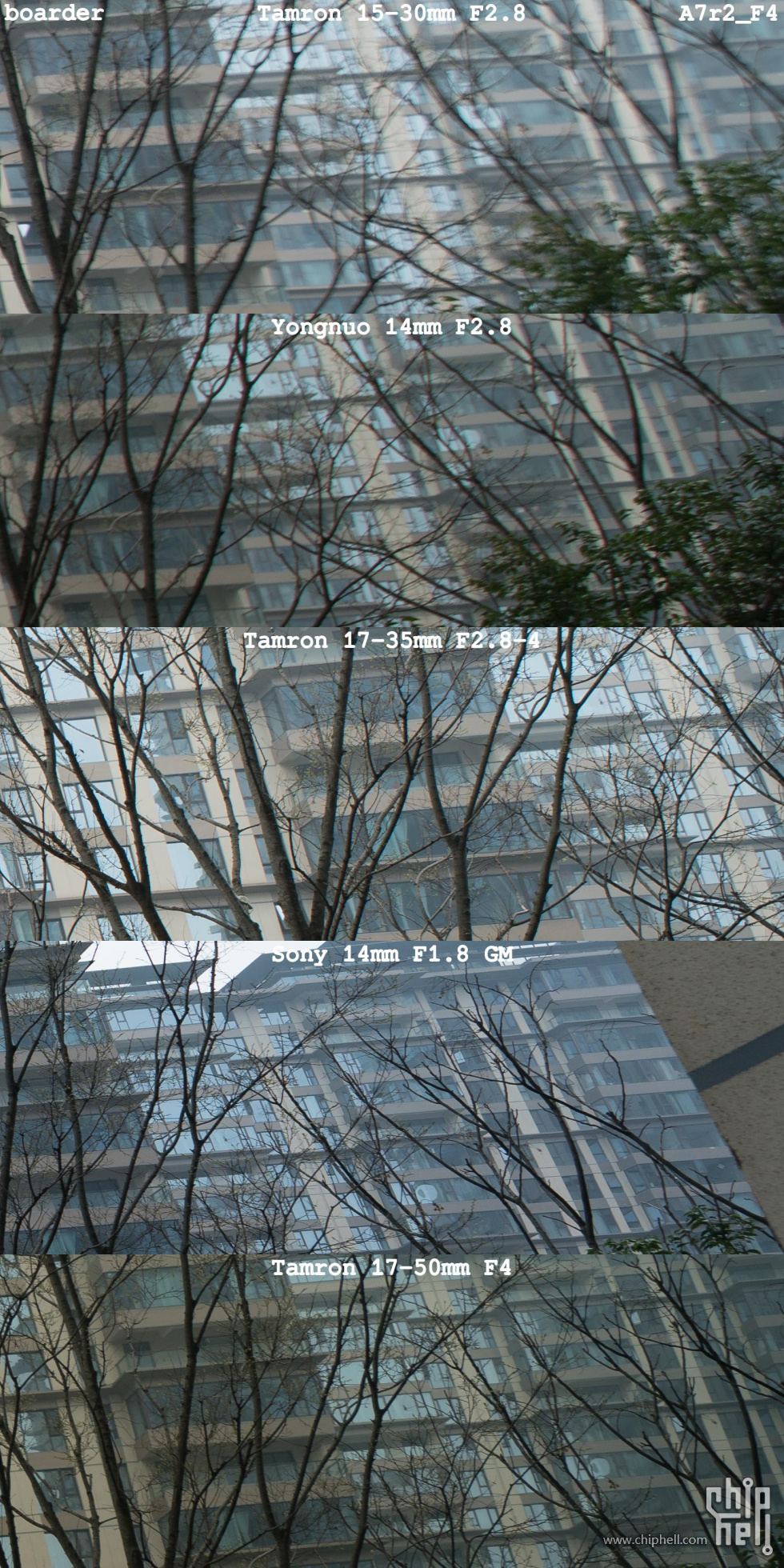 A7r2_F4_boarder.jpg