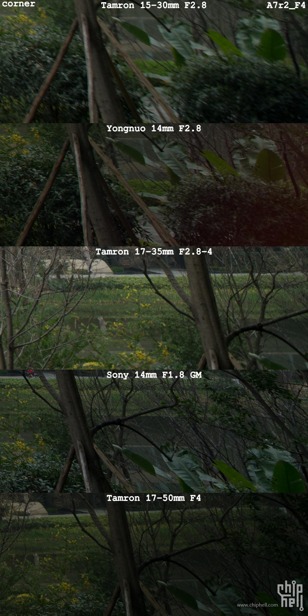 A7r2_F4_corner.jpg