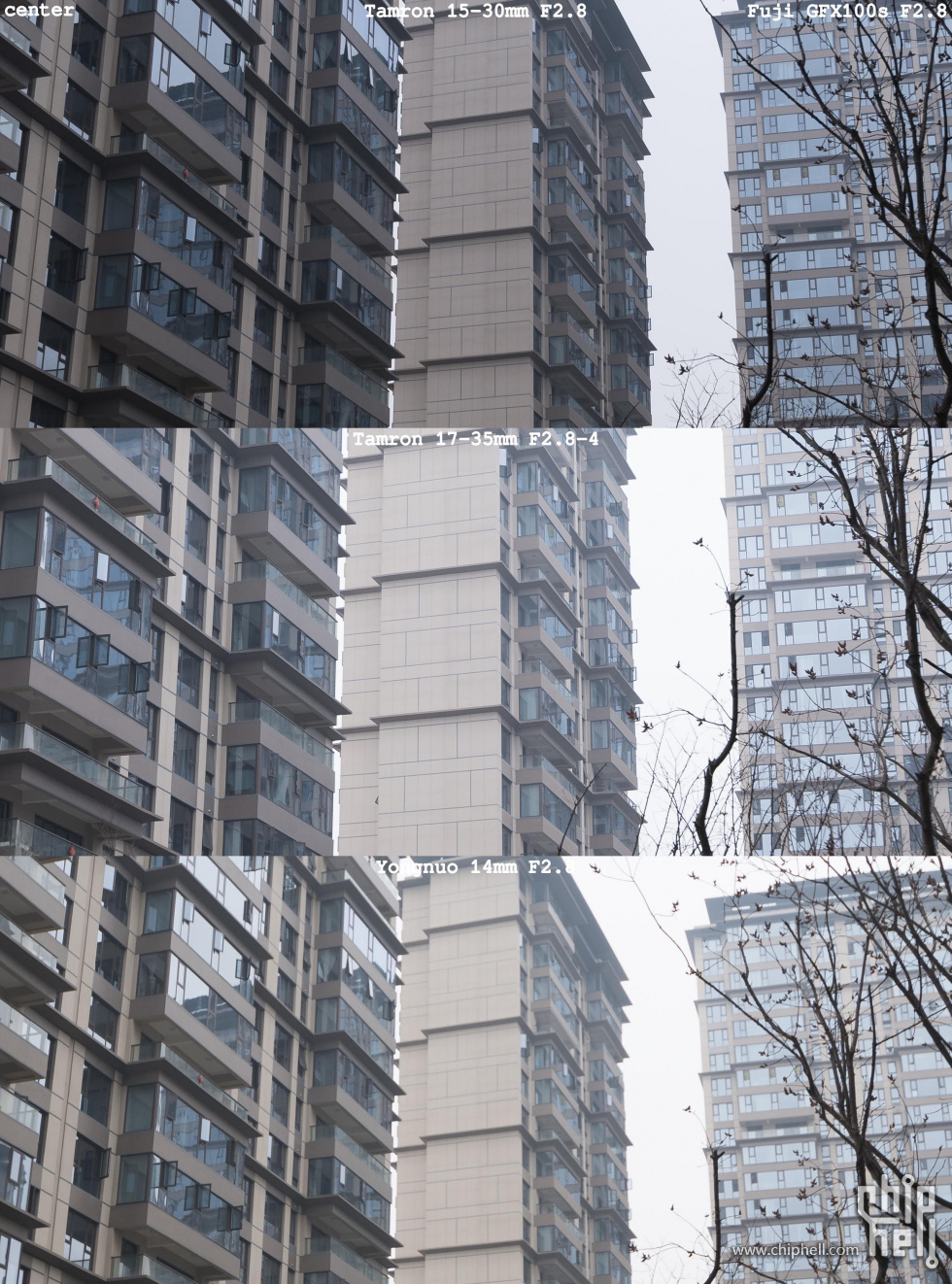 Fuji GFX100s F2.8_center.jpg