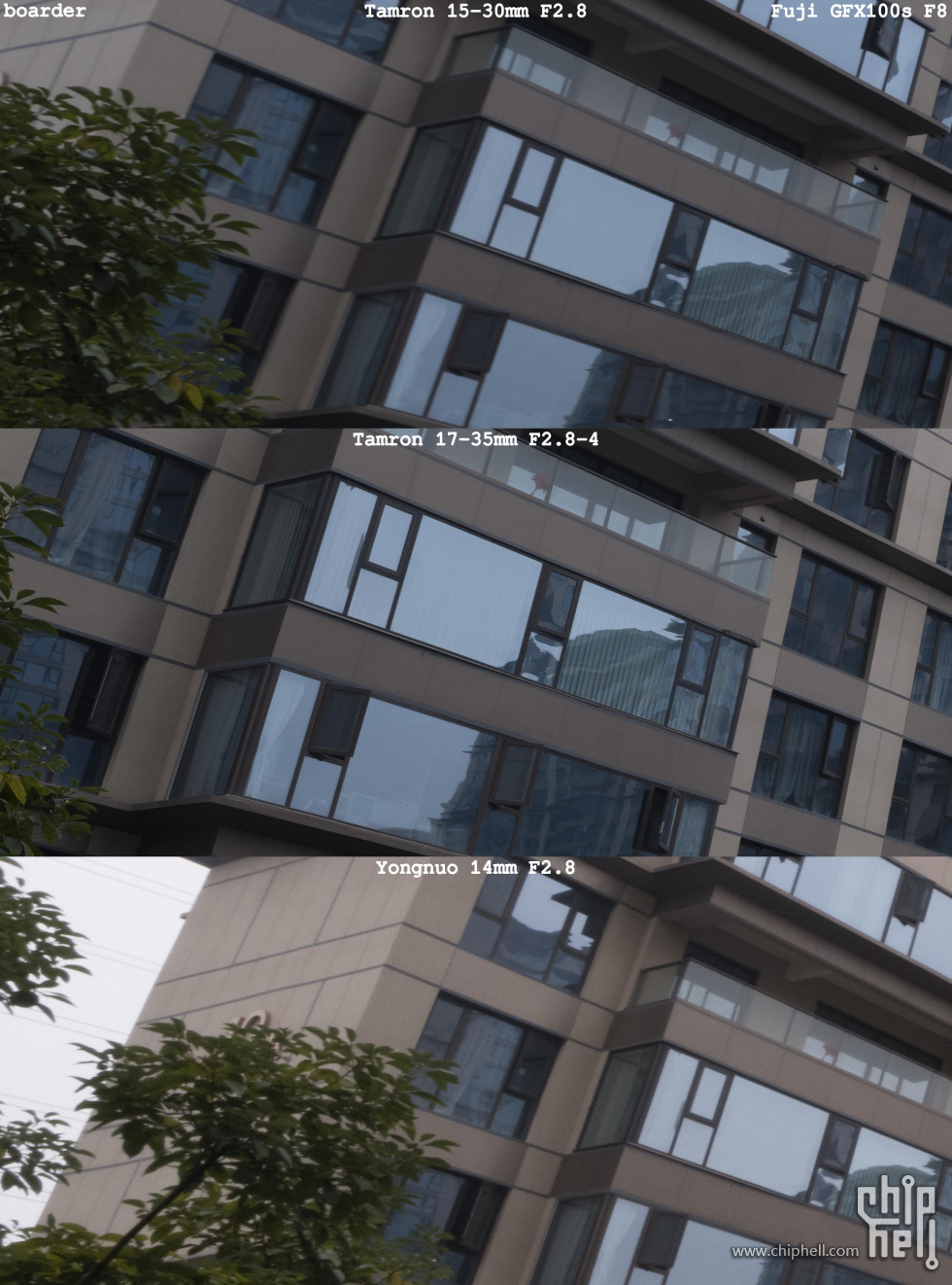 Fuji GFX100s F8_boarder.jpg