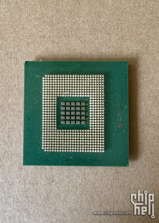 123433 (Medium).jpg