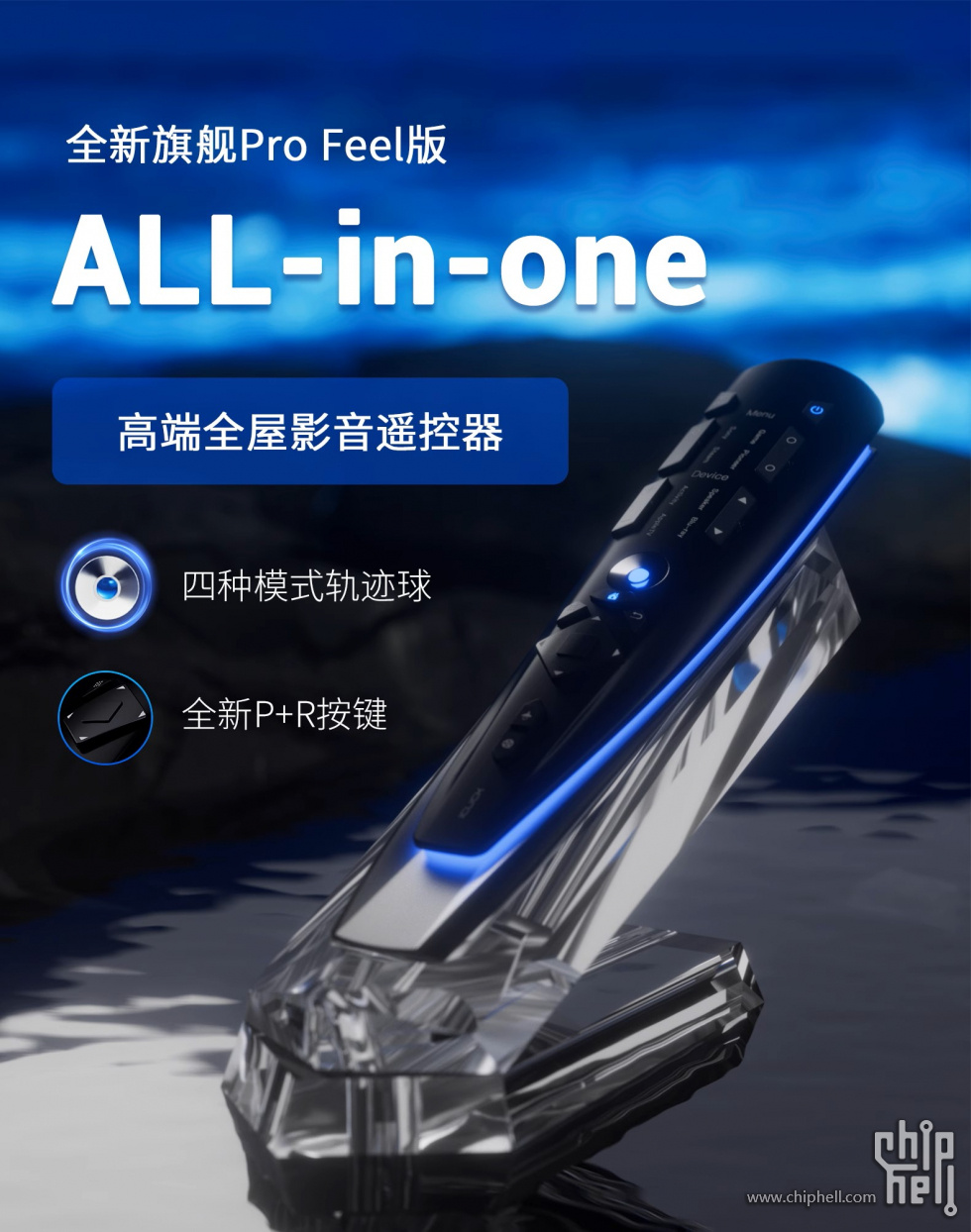 O1CN01AmdJ3U1xy5eAJN7oM_!!4154286511.jpg